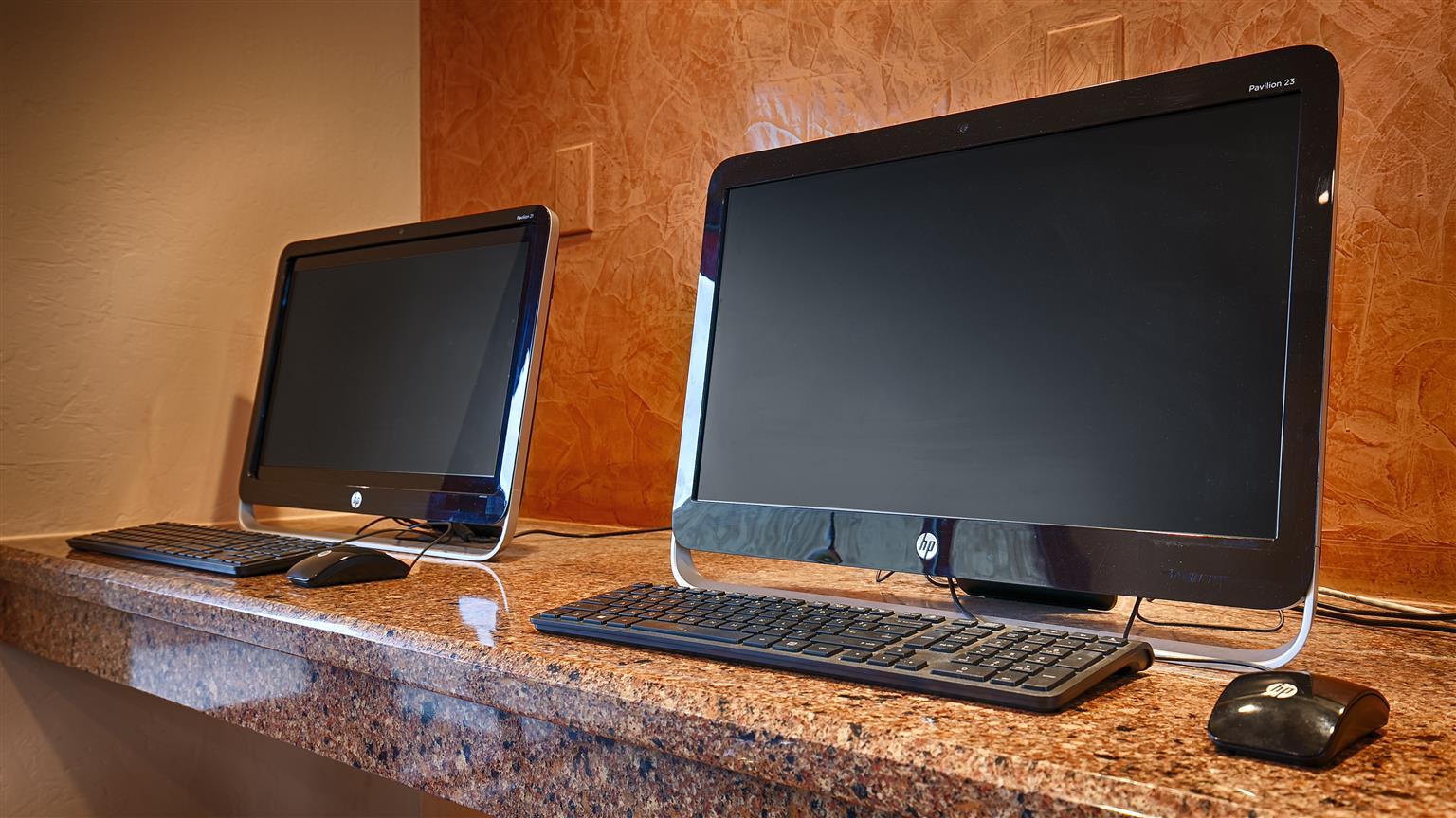 Quality Inn Casa Grande I-10 Dış mekan fotoğraf